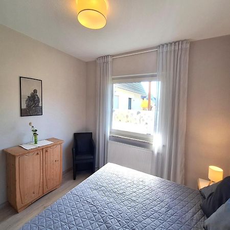 Apartment In Bissendorf Near Osnabrueck 외부 사진