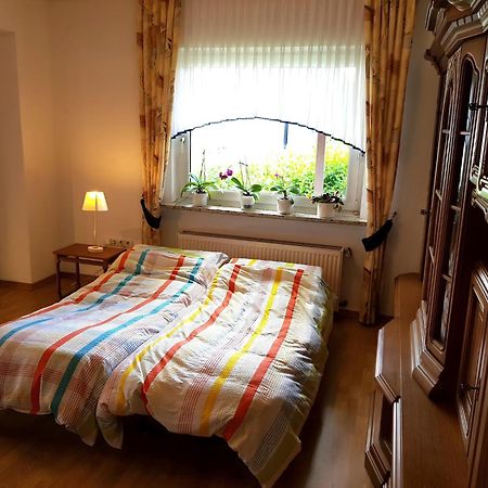 Apartment In Bissendorf Near Osnabrueck 외부 사진