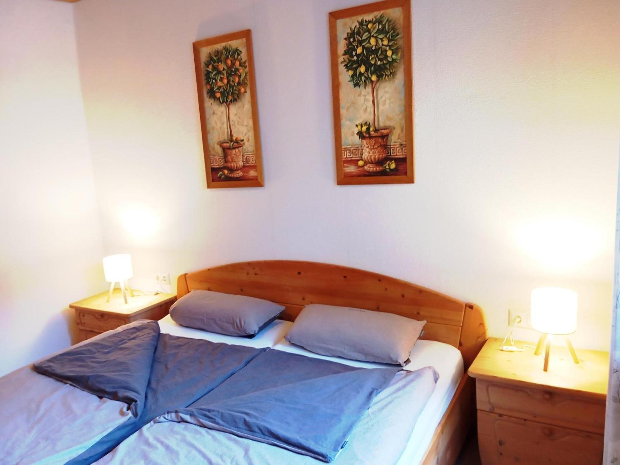 Apartment In Bissendorf Near Osnabrueck 외부 사진