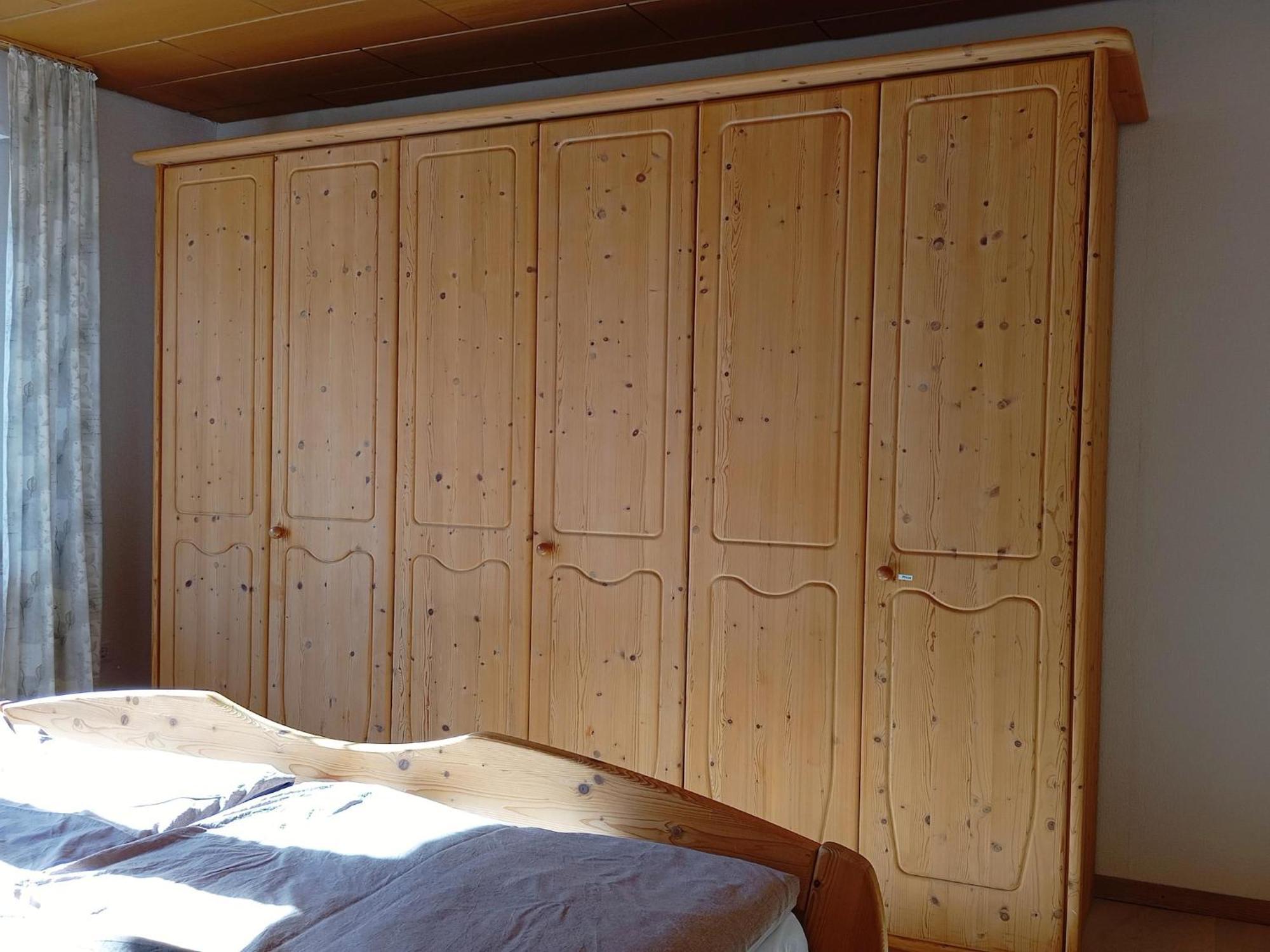 Apartment In Bissendorf Near Osnabrueck 외부 사진